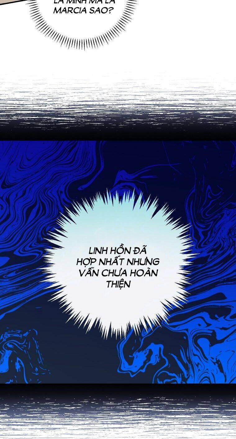 Kế Hoạch Kết Thúc Có Hậu Cho Nhân Vật Phản Diện Chapter 1 - 69
