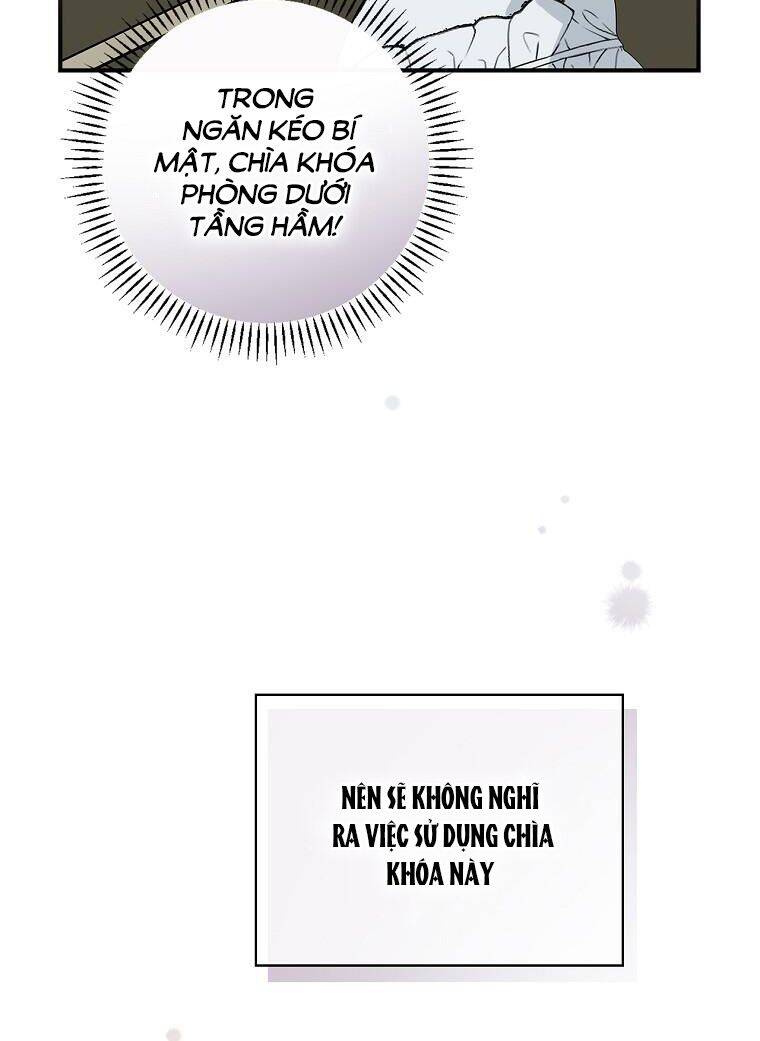 Kế Hoạch Kết Thúc Có Hậu Cho Nhân Vật Phản Diện Chapter 1 - 78
