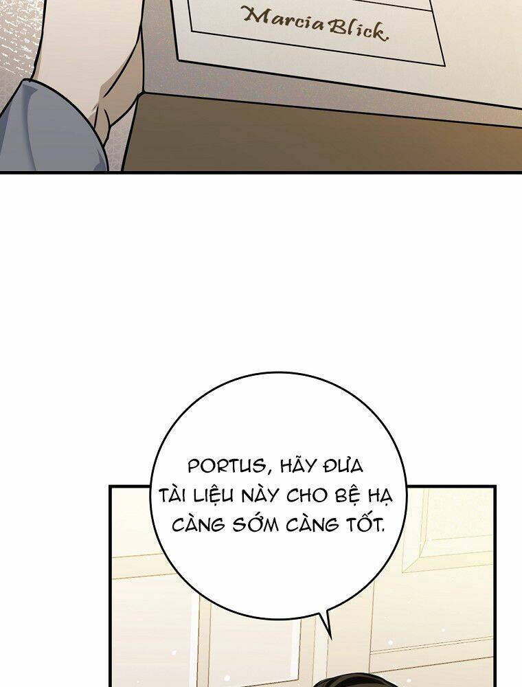 Kế Hoạch Kết Thúc Có Hậu Cho Nhân Vật Phản Diện Chapter 14 - 30