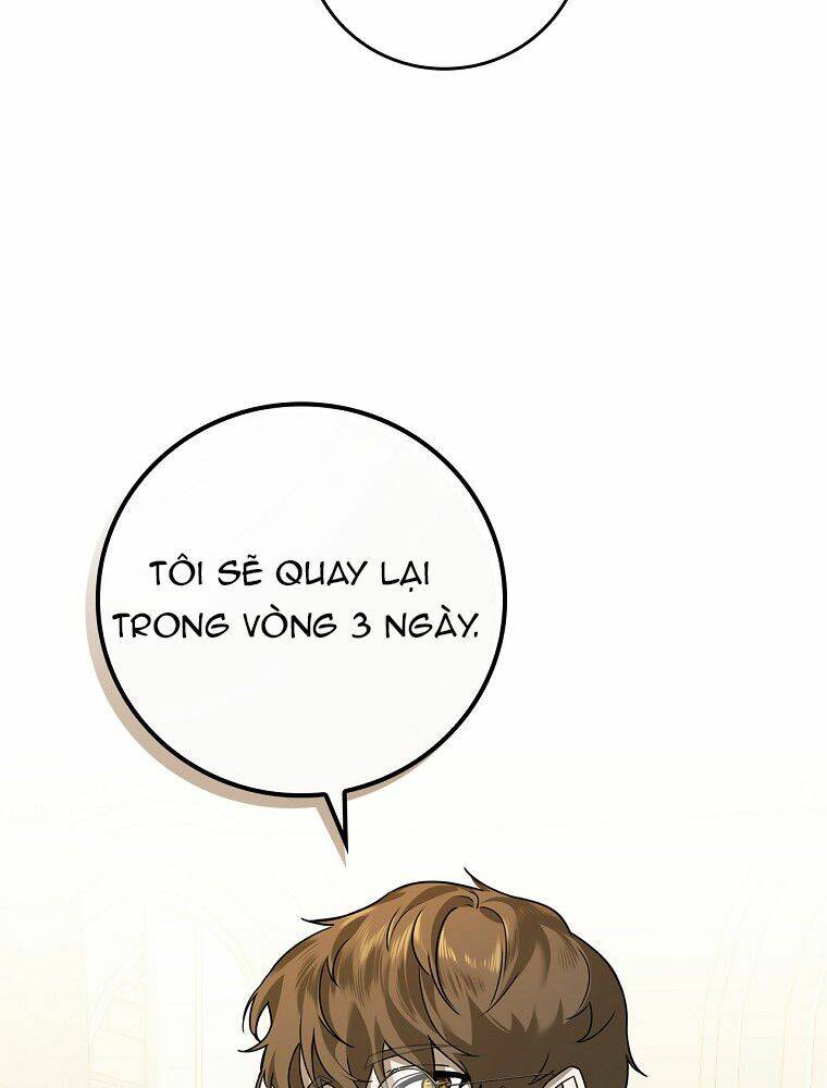 Kế Hoạch Kết Thúc Có Hậu Cho Nhân Vật Phản Diện Chapter 14 - 32