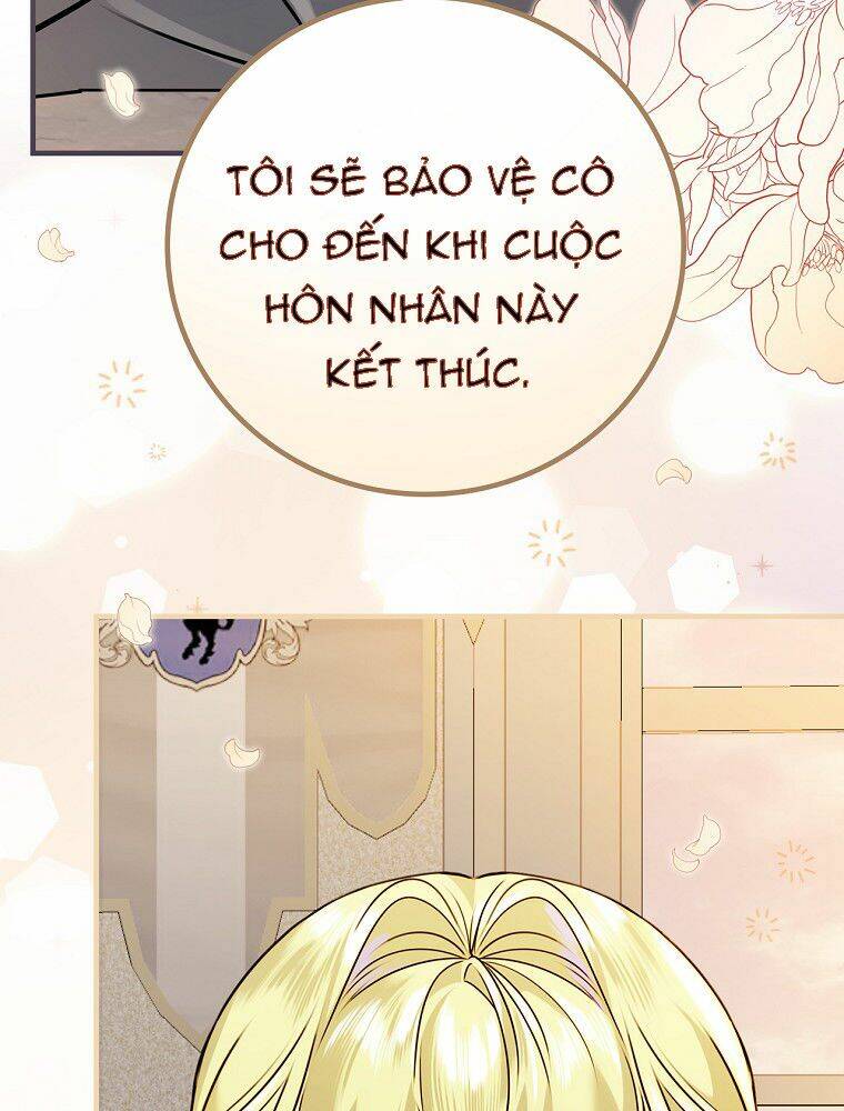Kế Hoạch Kết Thúc Có Hậu Cho Nhân Vật Phản Diện Chapter 14 - 43