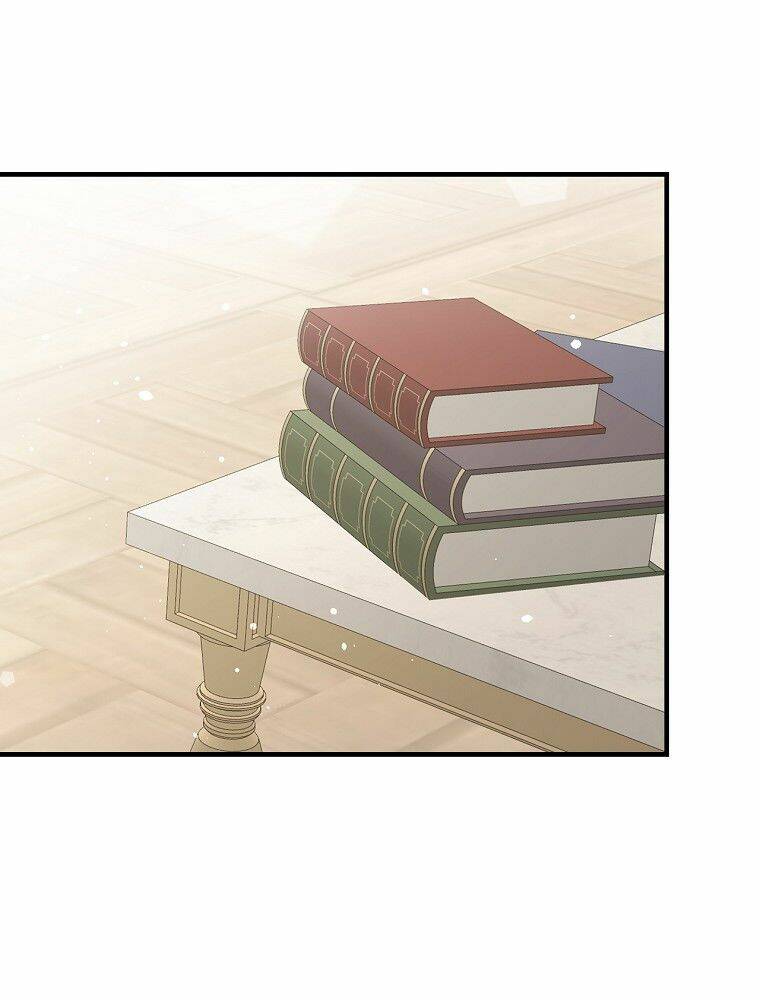 Kế Hoạch Kết Thúc Có Hậu Cho Nhân Vật Phản Diện Chapter 14 - 54