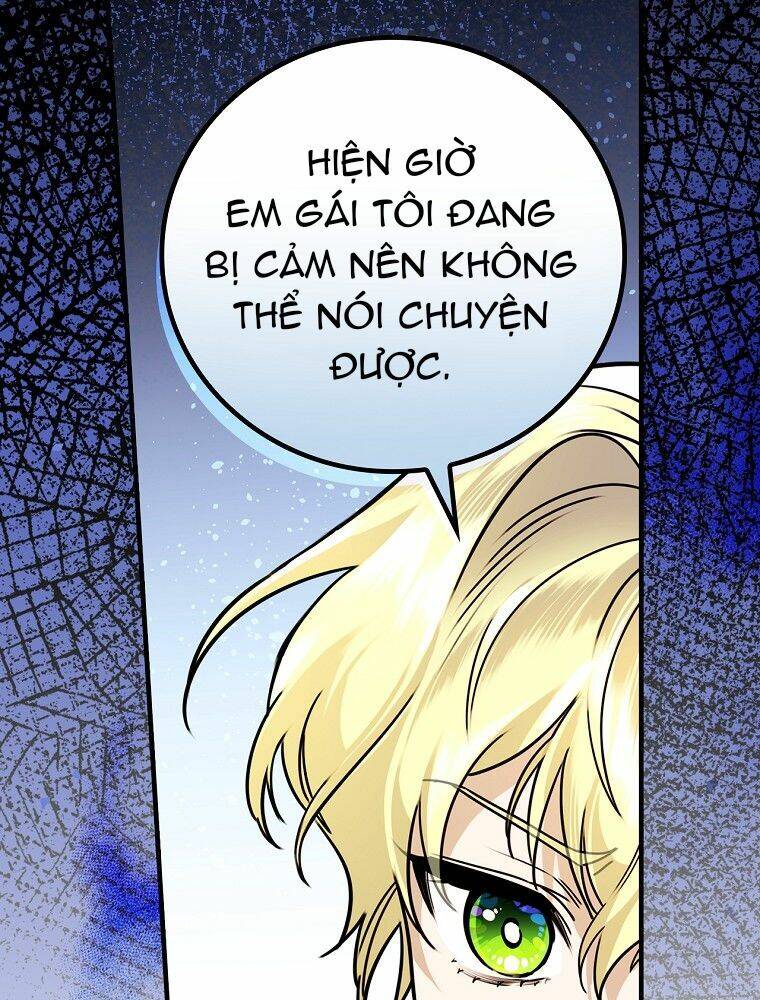 Kế Hoạch Kết Thúc Có Hậu Cho Nhân Vật Phản Diện Chapter 15 - 69