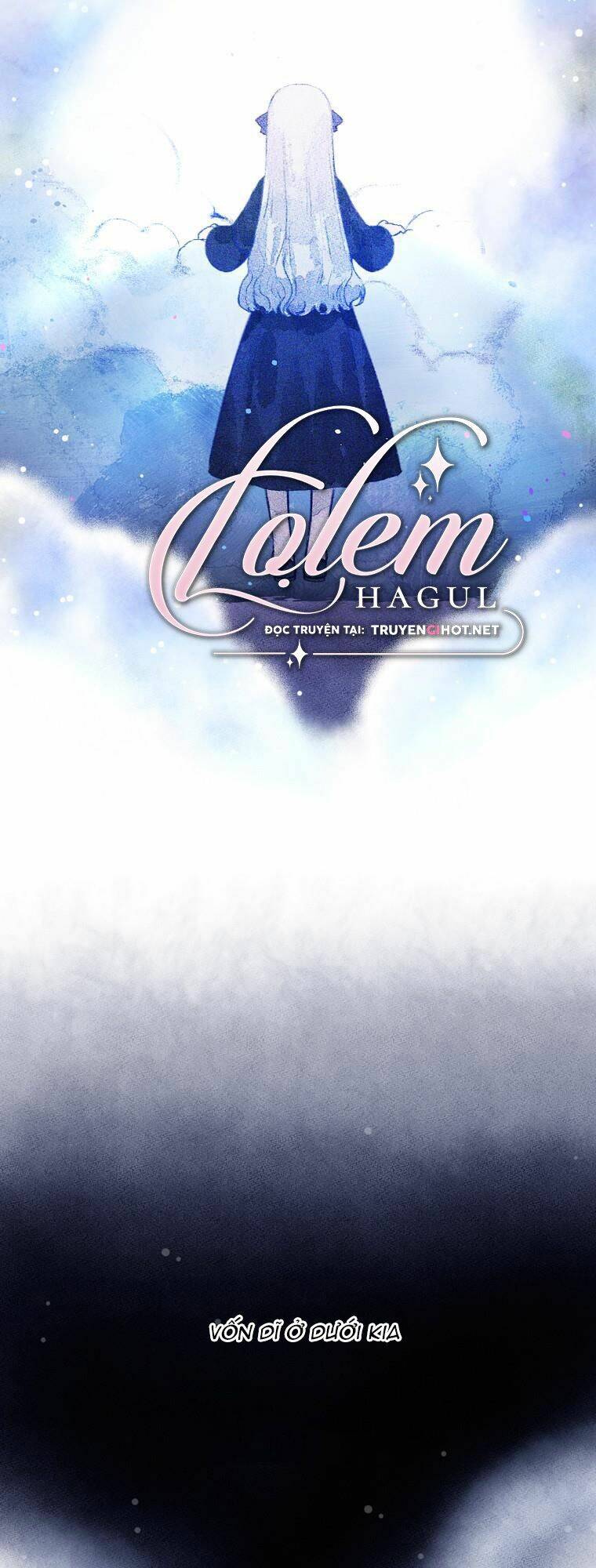 Kế Hoạch Kết Thúc Có Hậu Cho Nhân Vật Phản Diện Chapter 17 - 3