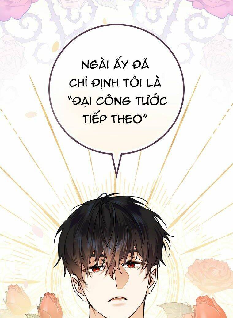 Kế Hoạch Kết Thúc Có Hậu Cho Nhân Vật Phản Diện Chapter 20 - 74
