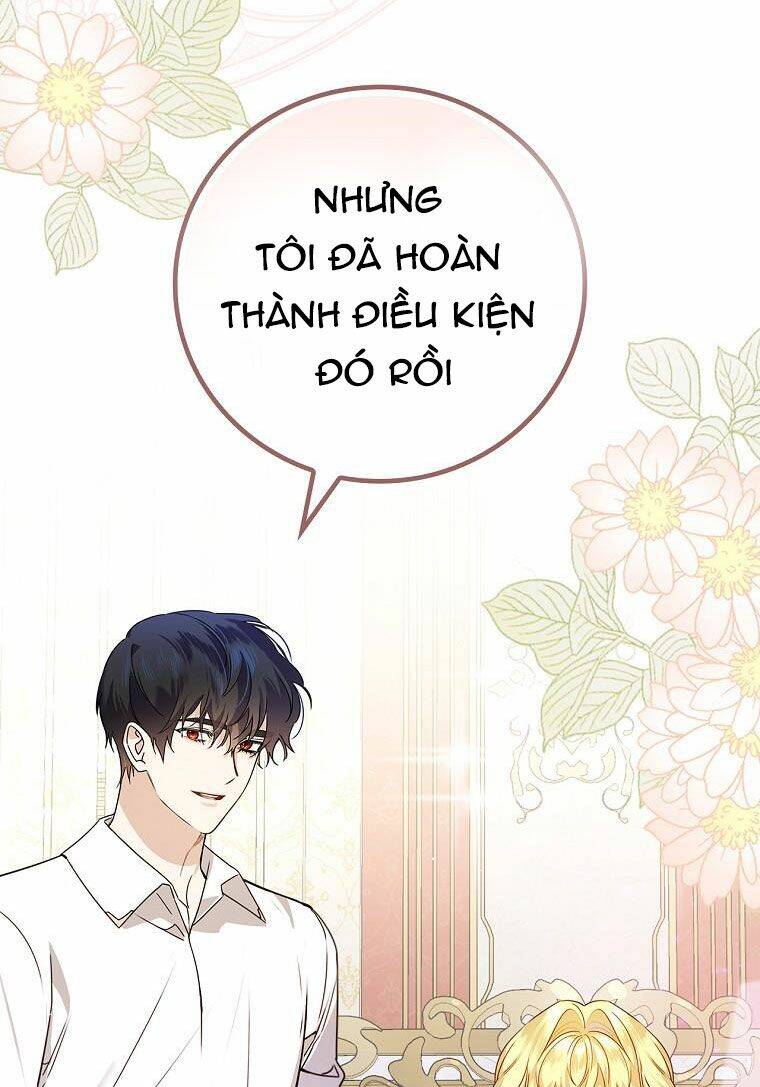 Kế Hoạch Kết Thúc Có Hậu Cho Nhân Vật Phản Diện Chapter 20 - 81