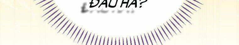 Kế Hoạch Kết Thúc Có Hậu Cho Nhân Vật Phản Diện Chapter 31.2 - 26