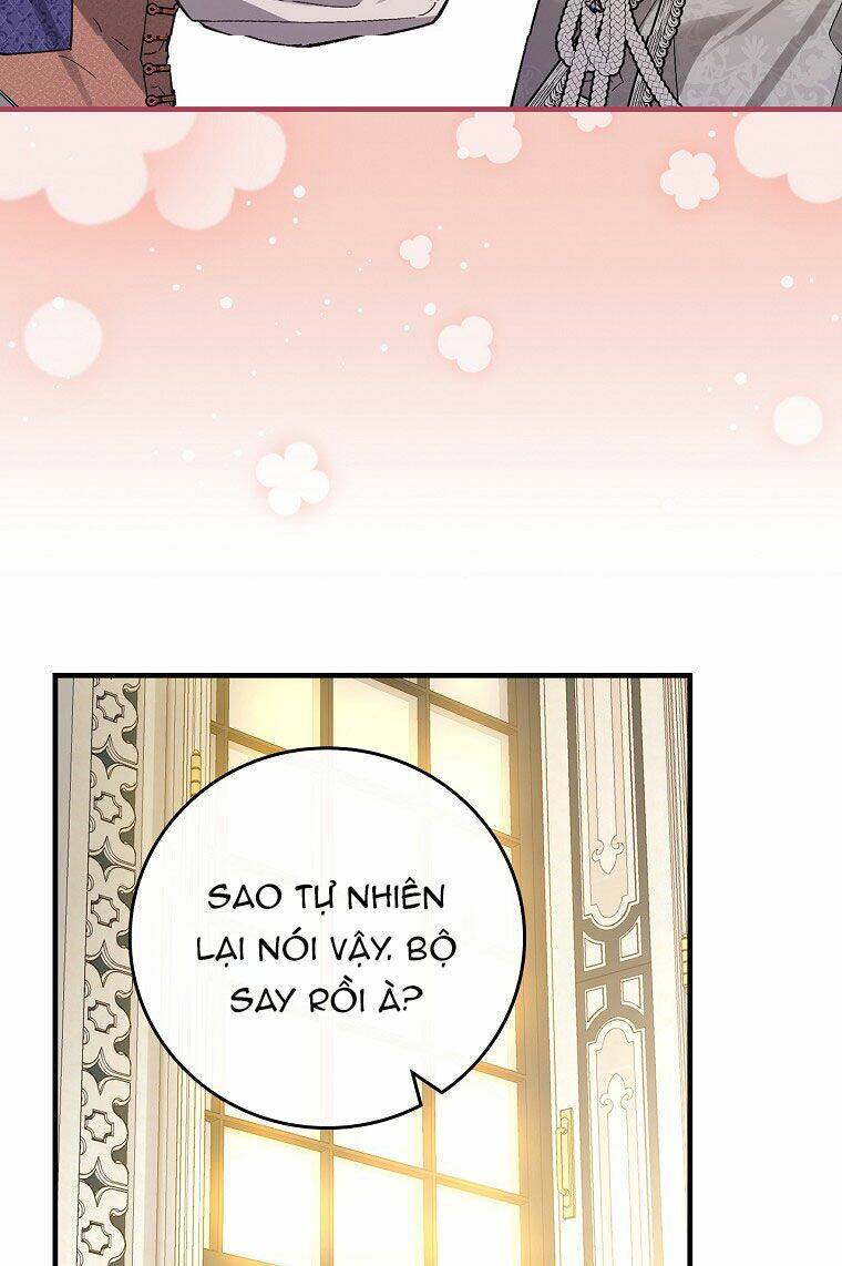 Kế Hoạch Kết Thúc Có Hậu Cho Nhân Vật Phản Diện Chapter 32.1 - 17