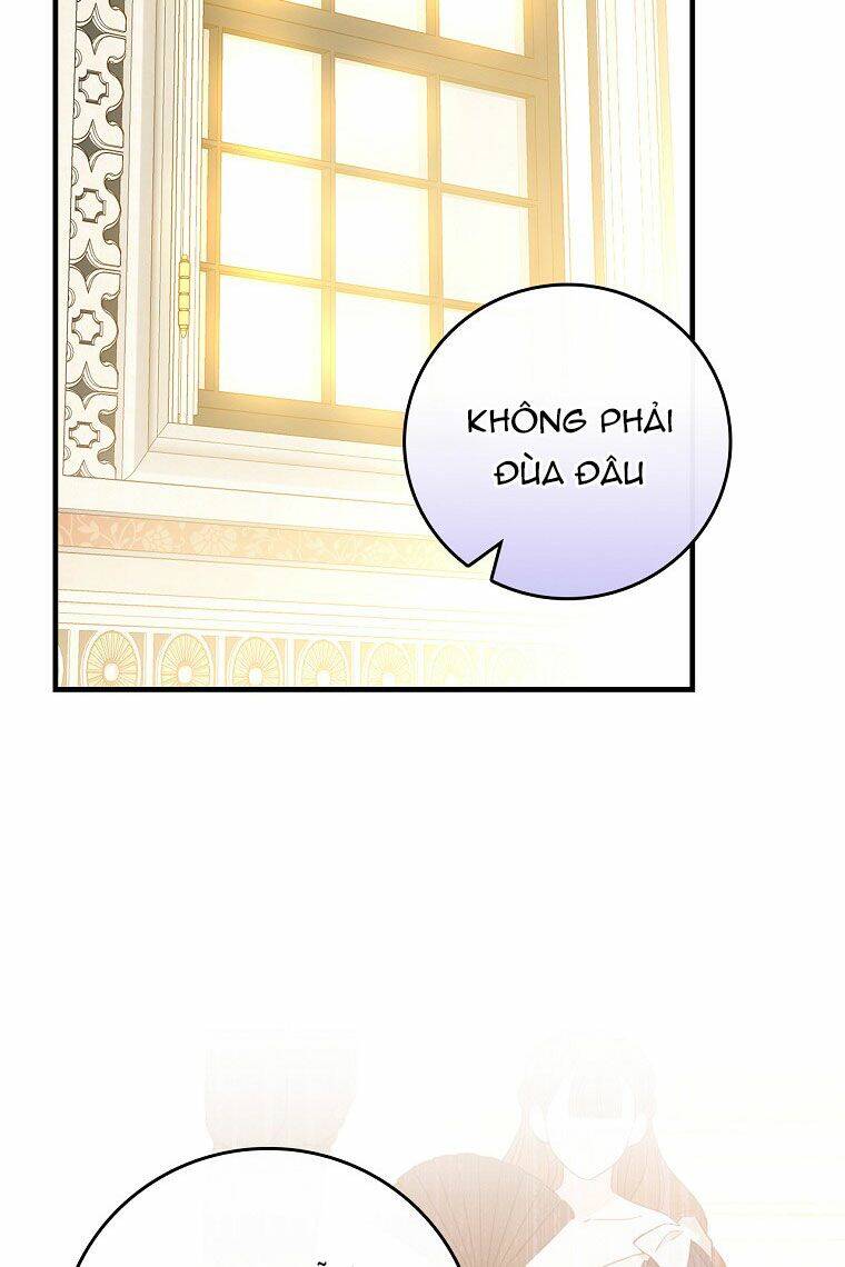 Kế Hoạch Kết Thúc Có Hậu Cho Nhân Vật Phản Diện Chapter 32.1 - 18