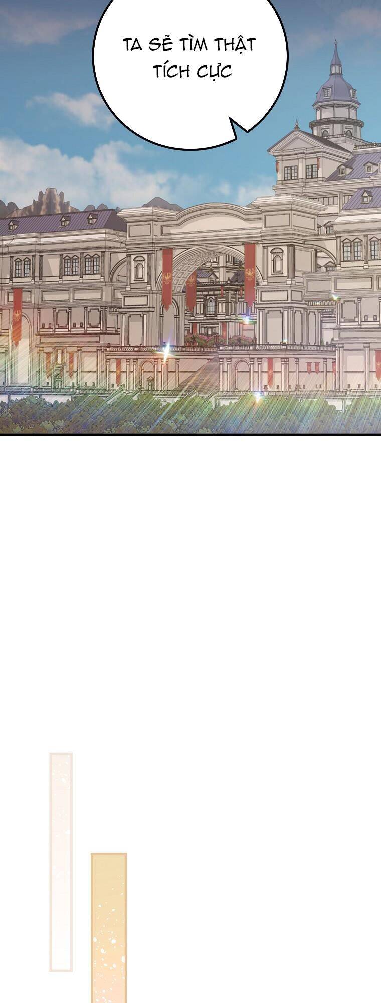 Kế Hoạch Kết Thúc Có Hậu Cho Nhân Vật Phản Diện Chapter 37.1 - 62