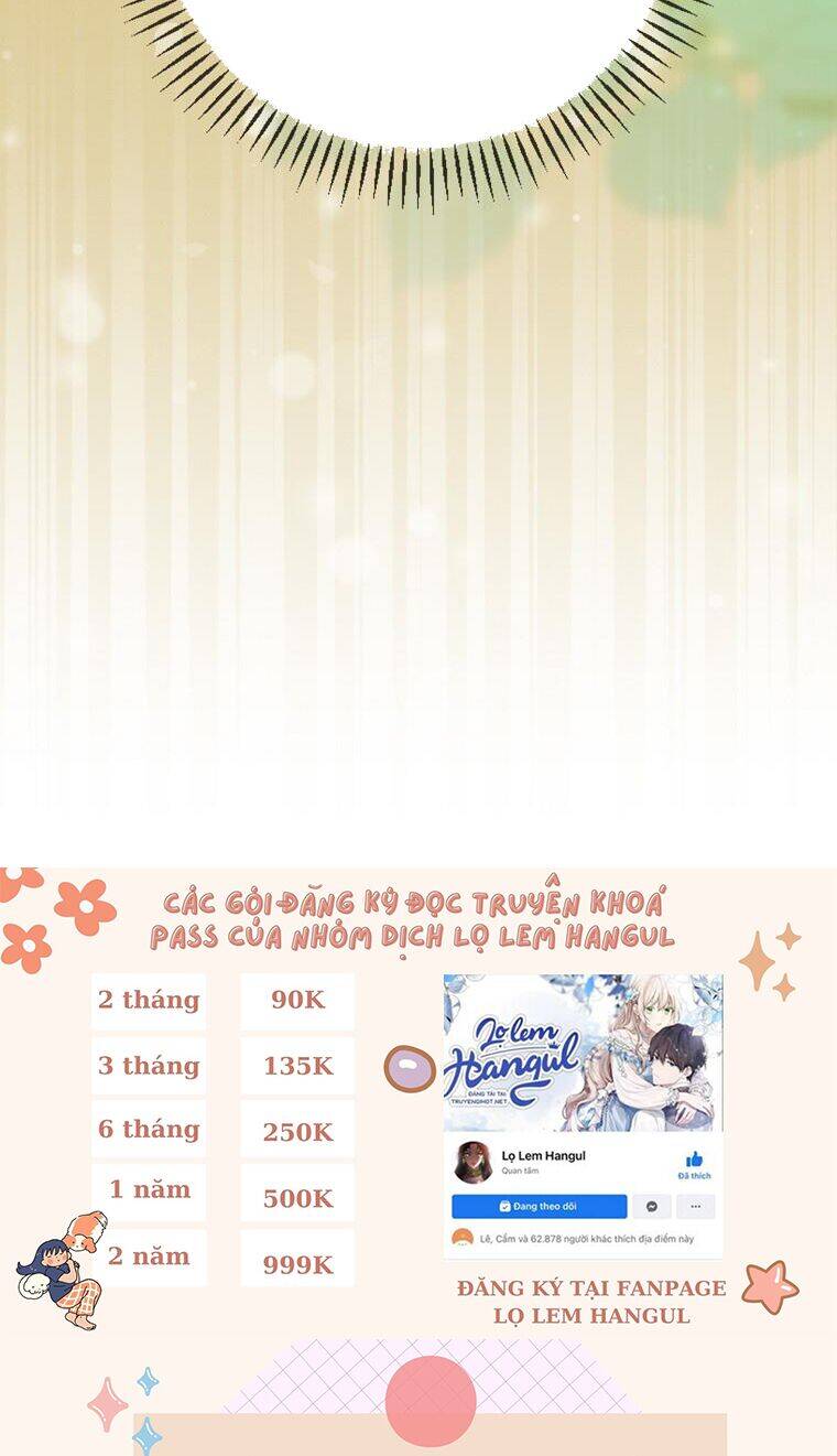 Kế Hoạch Kết Thúc Có Hậu Cho Nhân Vật Phản Diện Chapter 38.2 - 6