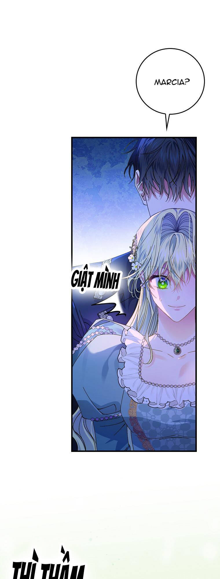 Kế Hoạch Kết Thúc Có Hậu Cho Nhân Vật Phản Diện Chapter 45 - 10