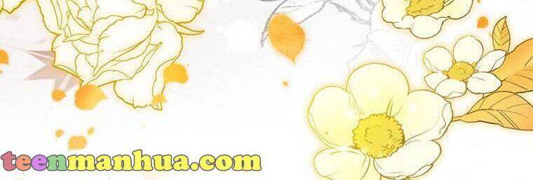 Đã Bảo Nữ Chính Đang Cải Trang Cơ Mà! Chapter 16 - 37