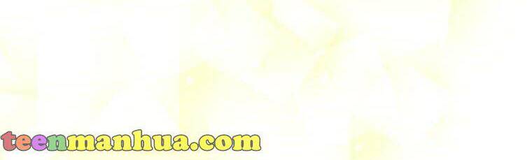Đã Bảo Nữ Chính Đang Cải Trang Cơ Mà! Chapter 16 - 77