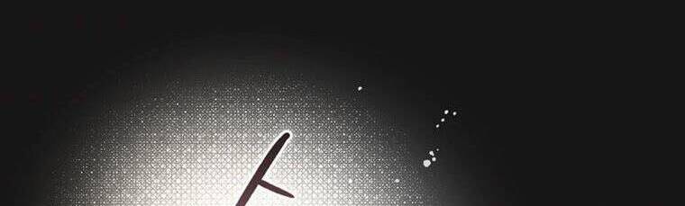 Đã Bảo Nữ Chính Đang Cải Trang Cơ Mà! Chapter 16 - 79