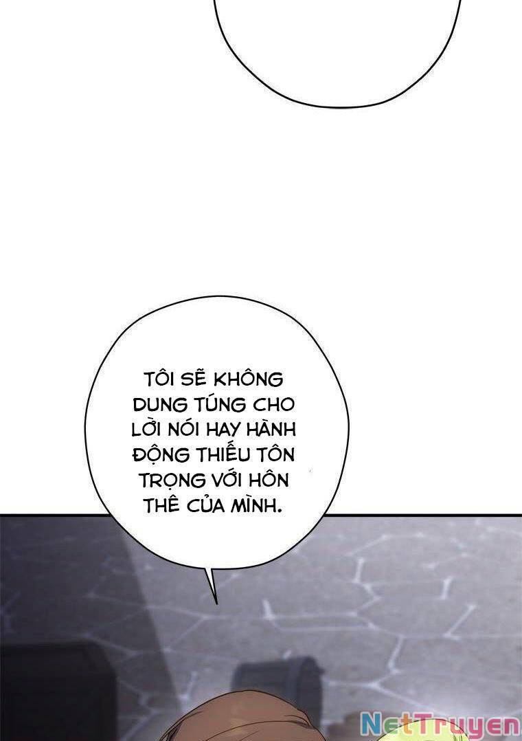 Đã Bảo Nữ Chính Đang Cải Trang Cơ Mà! Chapter 30 - 23