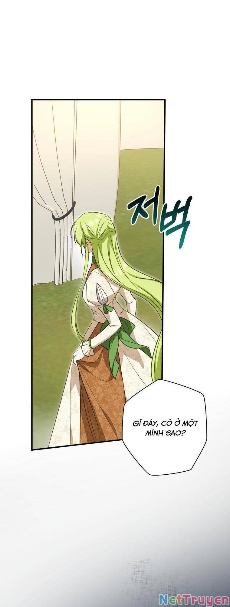 Đã Bảo Nữ Chính Đang Cải Trang Cơ Mà! Chapter 30 - 60
