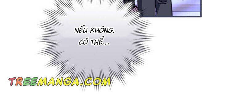 Đã Bảo Nữ Chính Đang Cải Trang Cơ Mà! Chapter 10 - 18