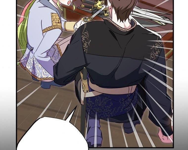Đã Bảo Nữ Chính Đang Cải Trang Cơ Mà! Chapter 11 - 54