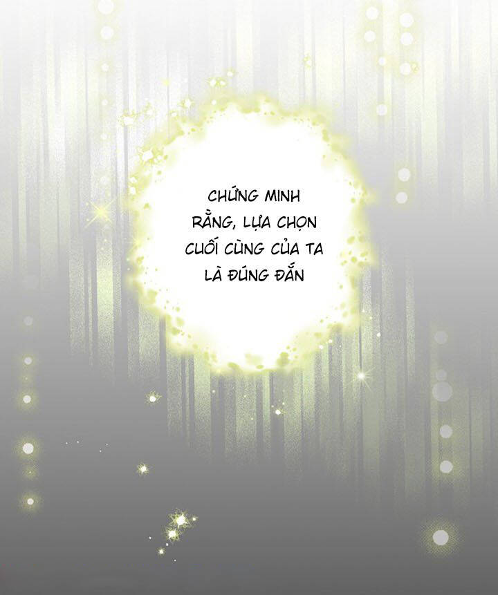 Đã Bảo Nữ Chính Đang Cải Trang Cơ Mà! Chapter 12 - 16