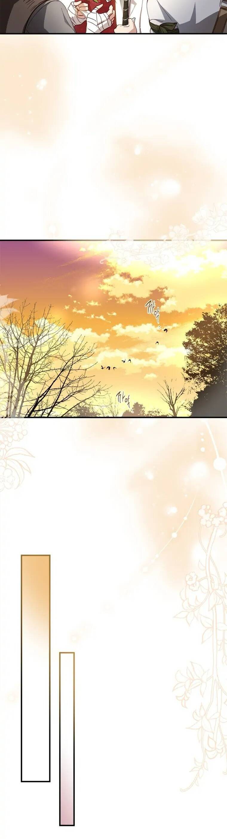 Đã Bảo Nữ Chính Đang Cải Trang Cơ Mà! Chapter 21 - 39