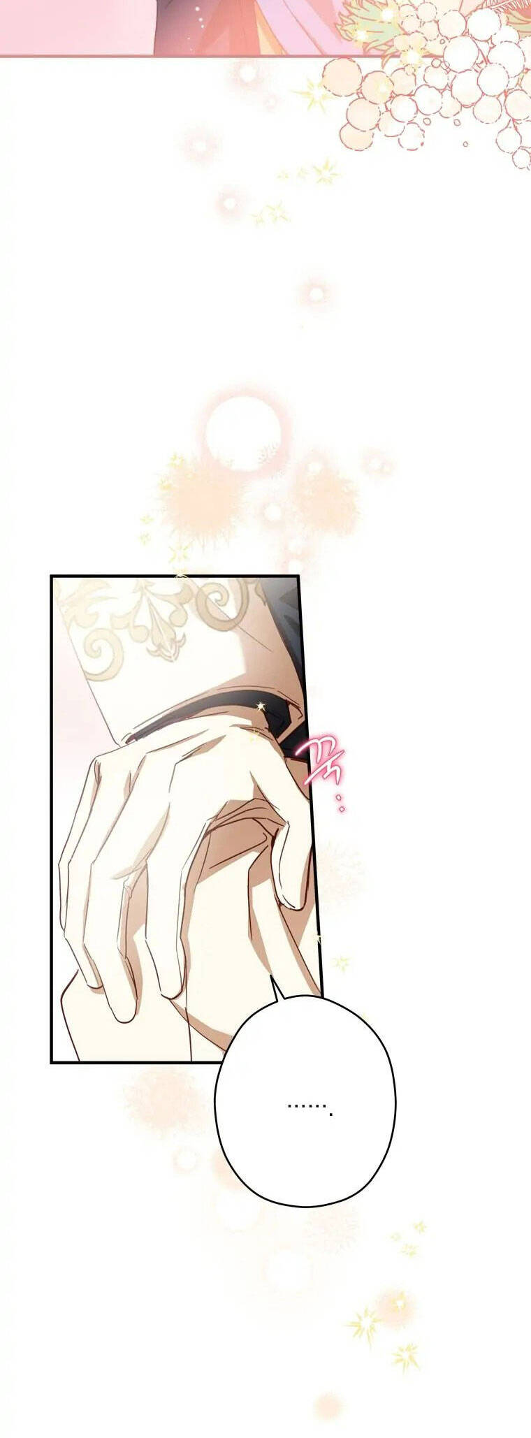 Đã Bảo Nữ Chính Đang Cải Trang Cơ Mà! Chapter 21 - 42