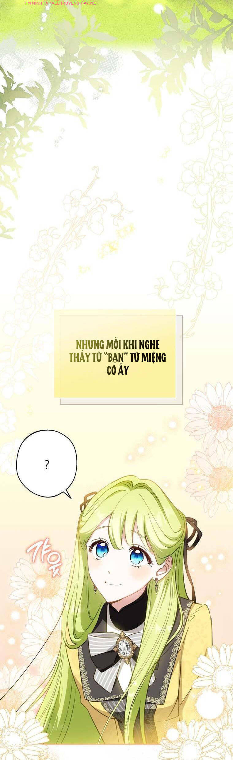 Đã Bảo Nữ Chính Đang Cải Trang Cơ Mà! Chapter 26 - 14