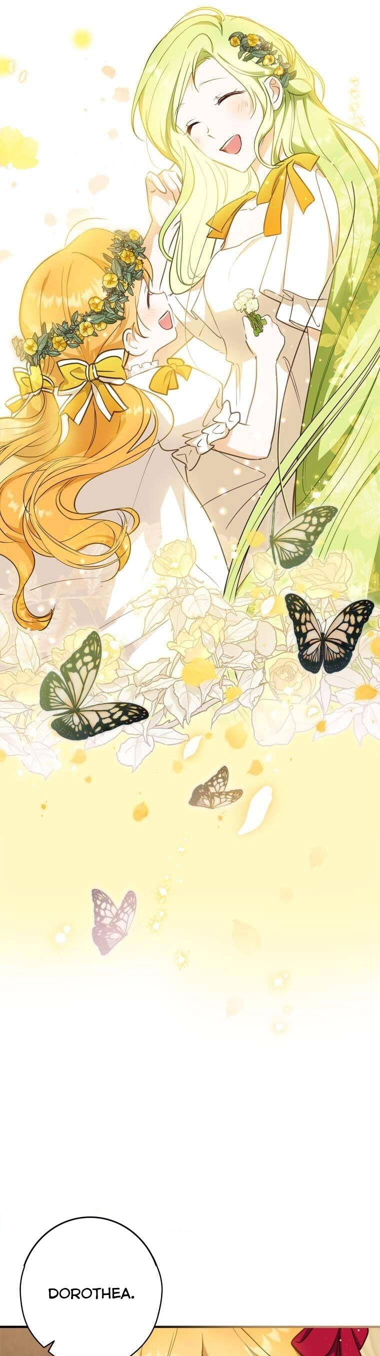 Đã Bảo Nữ Chính Đang Cải Trang Cơ Mà! Chapter 26 - 39