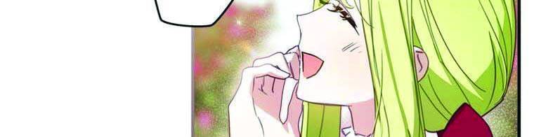 Đã Bảo Nữ Chính Đang Cải Trang Cơ Mà! Chapter 7 - 4