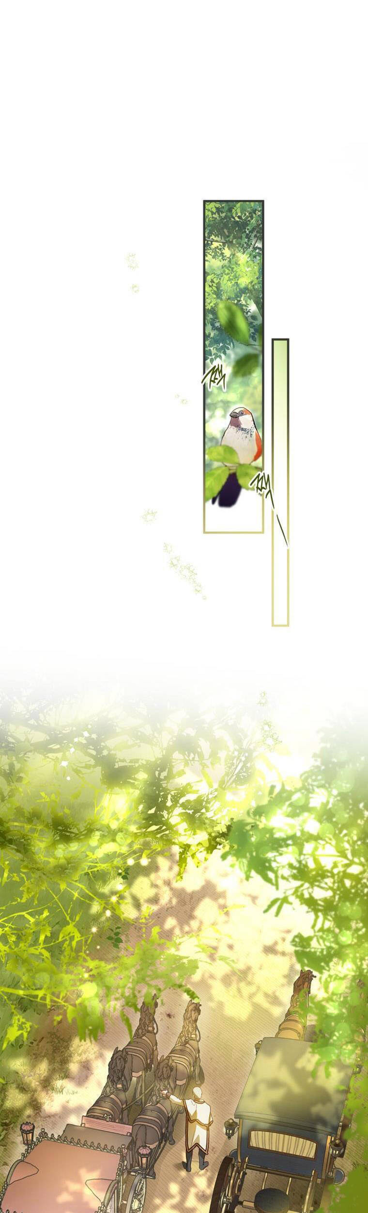 Đã Bảo Nữ Chính Đang Cải Trang Cơ Mà! Chapter 15 - 34