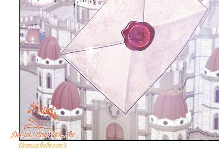 Nàng Công Chúa Tiên Cá Chapter 10 - 28