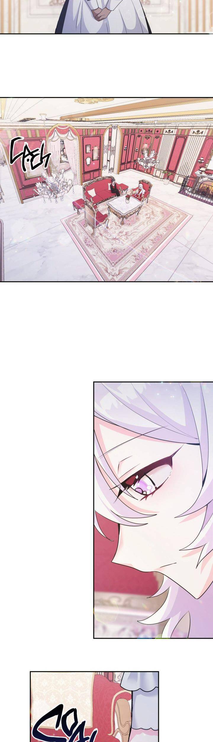 Nàng Công Chúa Tiên Cá Chapter 10 - 33