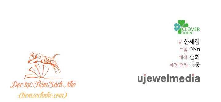 Nàng Công Chúa Tiên Cá Chapter 10 - 35