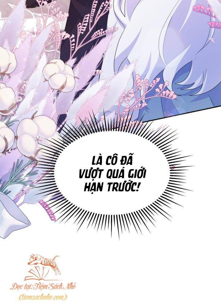 Nàng Công Chúa Tiên Cá Chapter 10 - 7