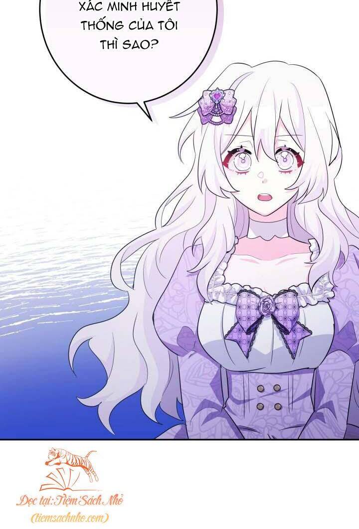 Nàng Công Chúa Tiên Cá Chapter 3 - 15