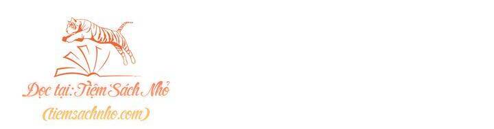 Nàng Công Chúa Tiên Cá Chapter 3 - 22