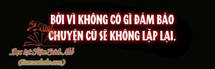 Nàng Công Chúa Tiên Cá Chapter 3 - 29