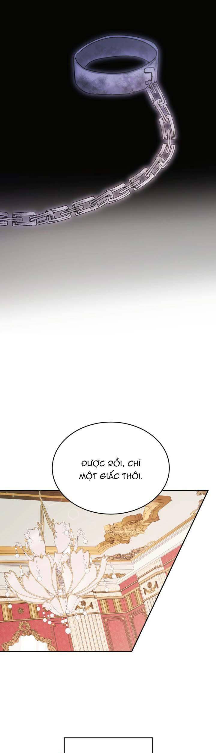 Nàng Công Chúa Tiên Cá Chapter 3 - 30