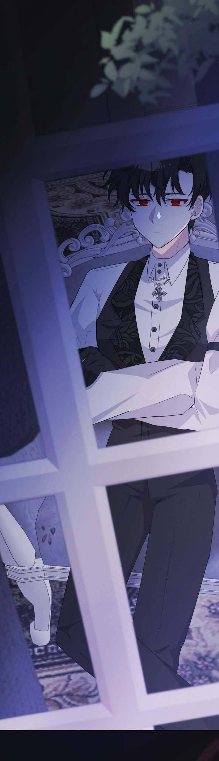 Nàng Công Chúa Tiên Cá Chapter 3 - 32