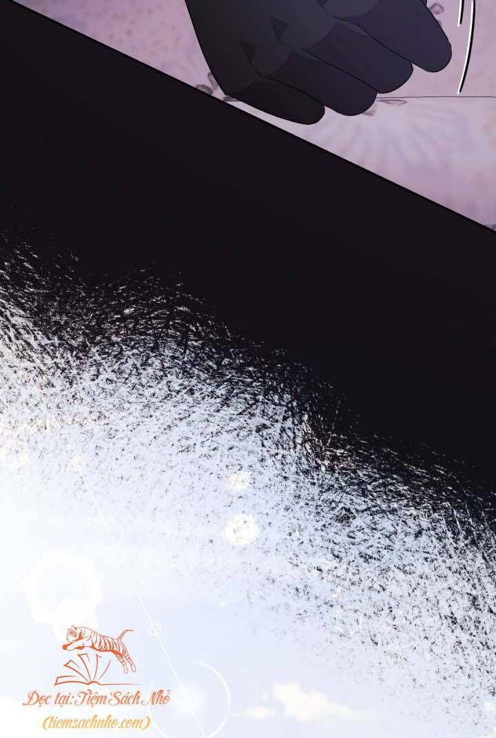 Nàng Công Chúa Tiên Cá Chapter 3 - 36