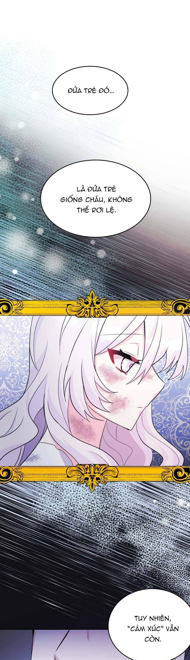 Nàng Công Chúa Tiên Cá Chapter 3 - 9