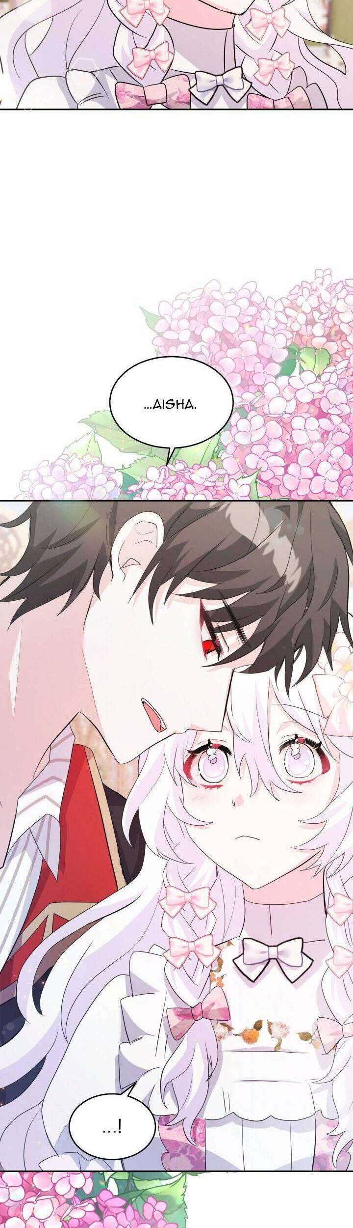 Nàng Công Chúa Tiên Cá Chapter 4 - 18