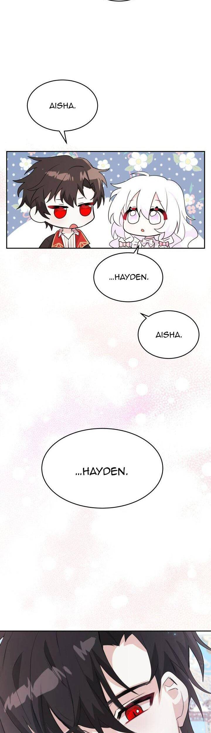 Nàng Công Chúa Tiên Cá Chapter 4 - 27