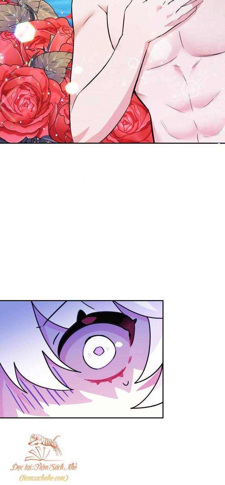 Nàng Công Chúa Tiên Cá Chapter 4 - 37