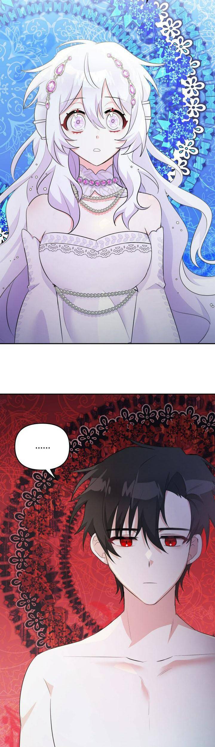 Nàng Công Chúa Tiên Cá Chapter 5 - 19