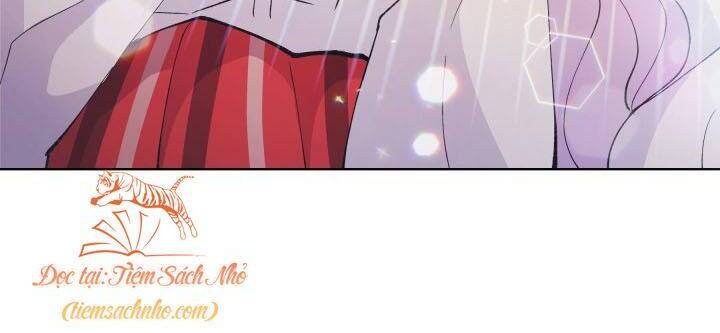 Nàng Công Chúa Tiên Cá Chapter 6 - 14