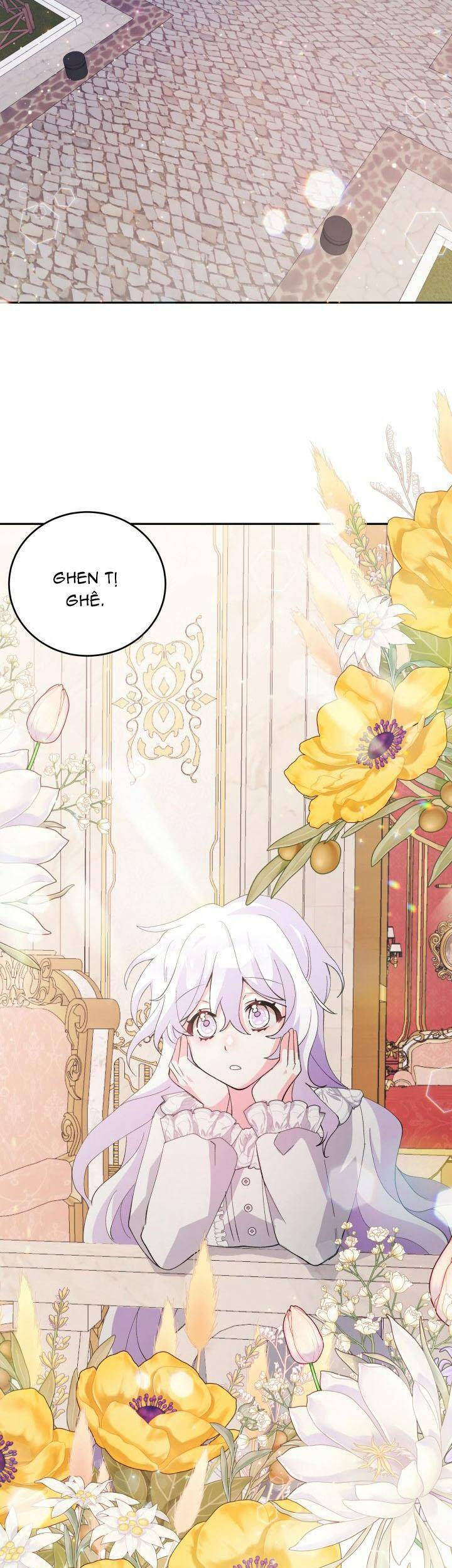 Nàng Công Chúa Tiên Cá Chapter 6 - 26