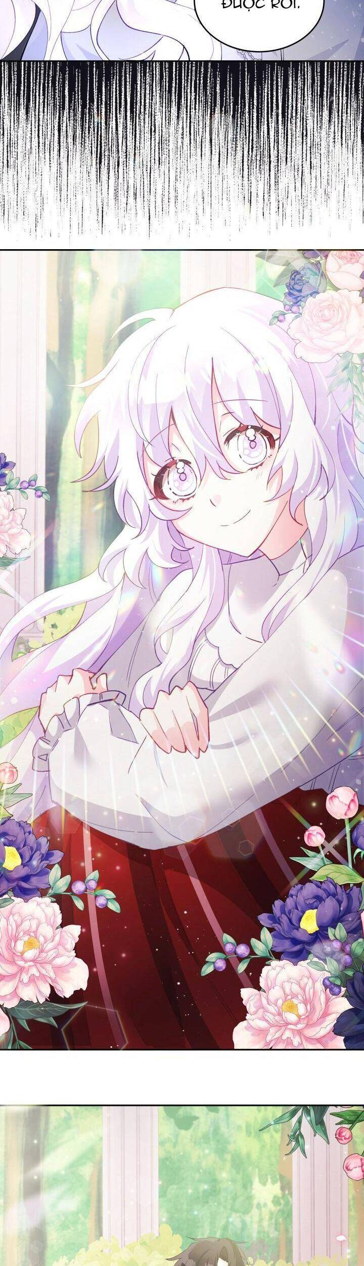 Nàng Công Chúa Tiên Cá Chapter 6 - 6