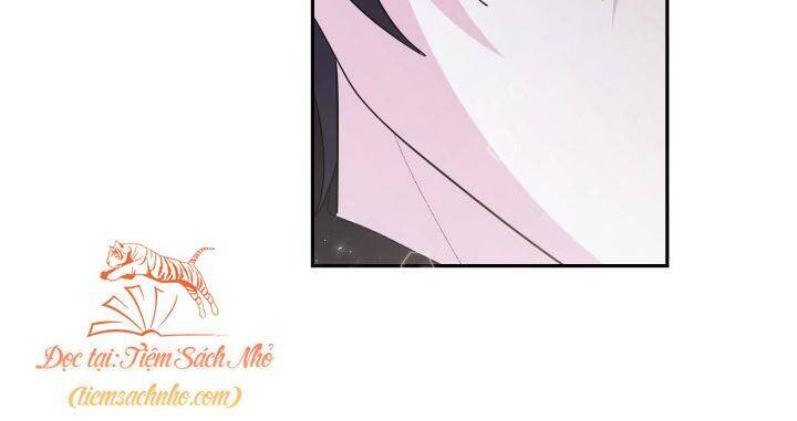 Nàng Công Chúa Tiên Cá Chapter 7 - 14