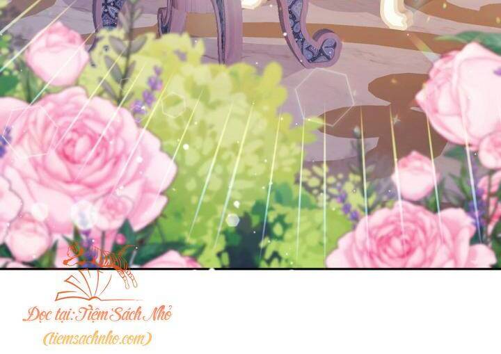 Nàng Công Chúa Tiên Cá Chapter 7 - 21